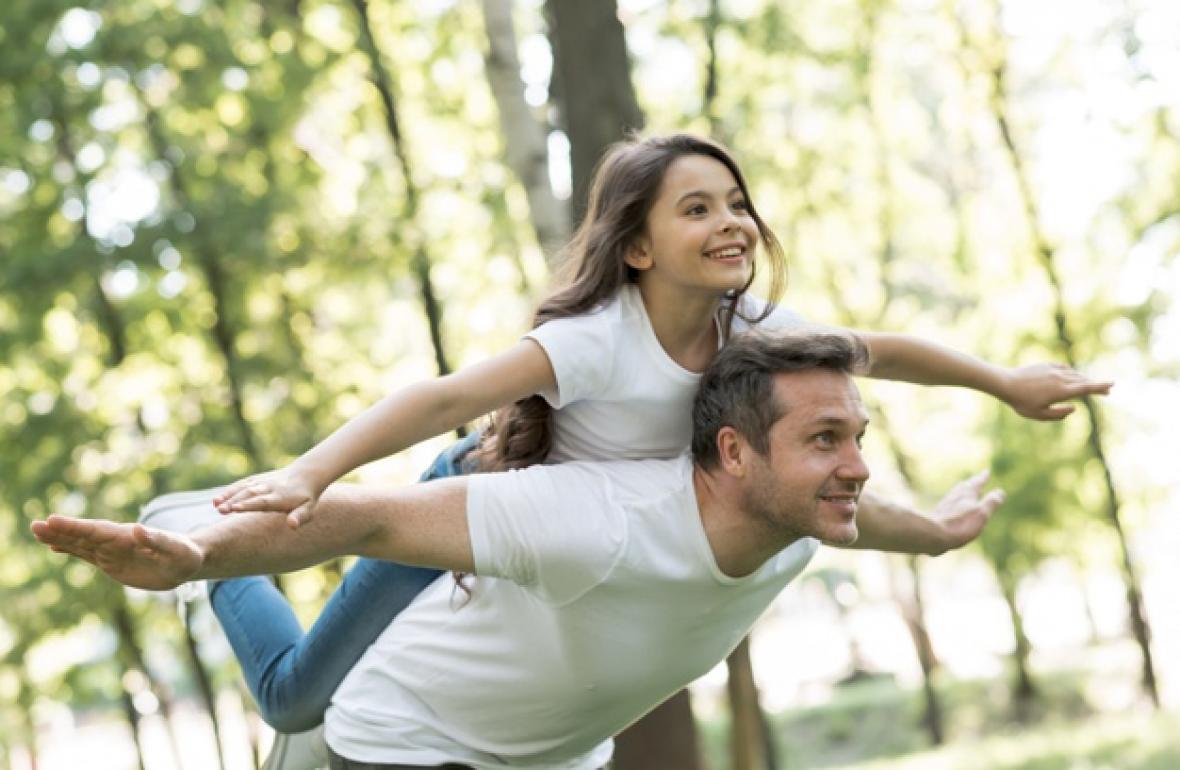 online dating τύπος ζητάει περισσότερες φωτογραφίες